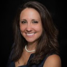 Debra Hoffman Photo 37