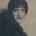 Ruby Blackwell Photo 11