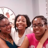 Debra Alston Photo 12