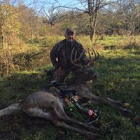 Alan Stout Photo 36