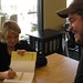 Martha Noble Photo 14