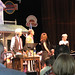 Russell Newman Photo 36