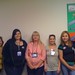 Jennifer Ketcham Photo 15