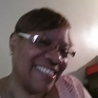 Loretta Scott Photo 1