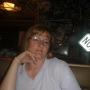 Tina Quick Photo 18