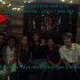Deborah Lynn Photo 11
