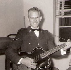 Roy Nix Photo 22
