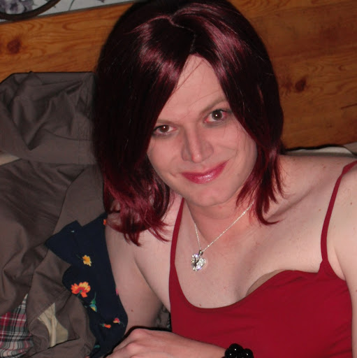 Heather Blake Photo 27