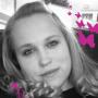 Cassandra Carpenter Photo 31