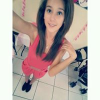 Brittany Perez Photo 39