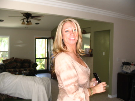 Carla Turner Photo 11