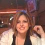Tammy Bennett Photo 19