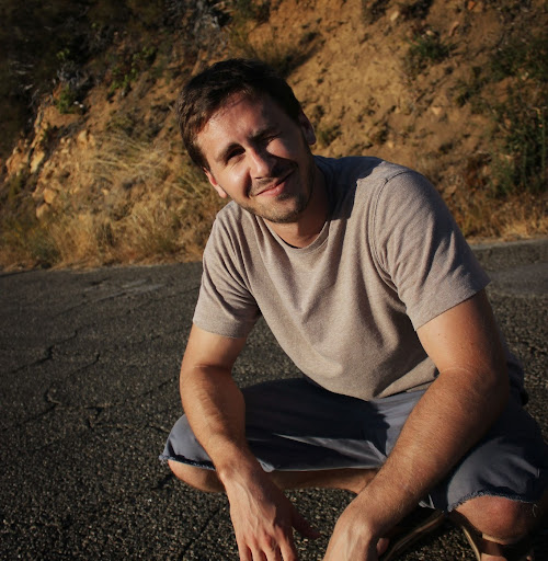 Matthew Duvall Photo 2