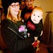 Jessica Mills Photo 15