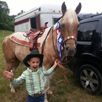Melissa Horrigan Photo 7