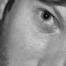 Christopher Glass Photo 6