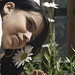 Rebeca Flores Photo 17