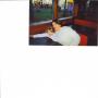 Patricia Donohue Photo 49