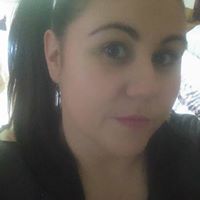 Pauline Elliott Photo 8