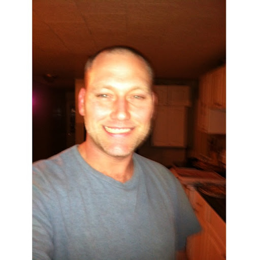 Greg Coley Photo 10