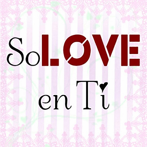 Sol Ruiz Photo 5