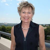 Margie Robertson Photo 22