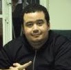 Rodrigo Vieira Photo 26