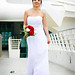 Pakou Vang Photo 18