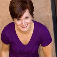 Michelle Felten Photo 6