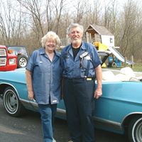 Joseph Schmidt Photo 35