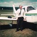 Rodney Nicholson Photo 19