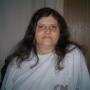 Barbara Mcdaniel Photo 29