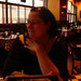 Rebecca Huston Photo 10