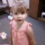 Christine Mccormick Photo 18