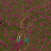 Robbin Flowers Photo 8