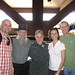 Philip Conley Photo 28