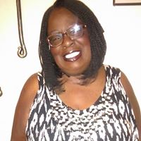Carol Harvey Photo 22