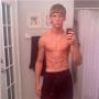 Aaron Roberson Photo 43