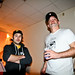 Thomas Cox Photo 59