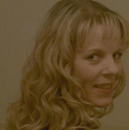 Katherine Weber Photo 41