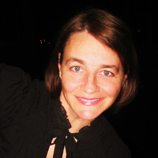 Marcia Vaughn Photo 25
