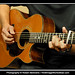 Rick Olson Photo 18