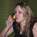 Jamie Houlihan Photo 17