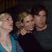 Shelly Evans Photo 40