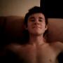 William Dugger Photo 23