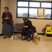 Dee Burke Photo 16
