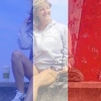 Julia Ebert Photo 3
