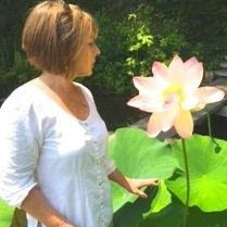 Nancy Mulligan Photo 4