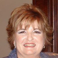 Debbie Culp Photo 27