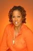 Arlene Simmons Photo 36
